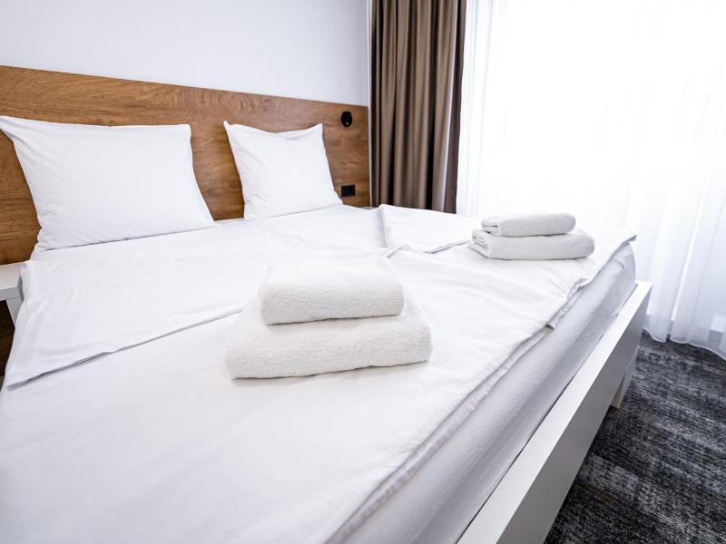 City Hotel Kr Ko image