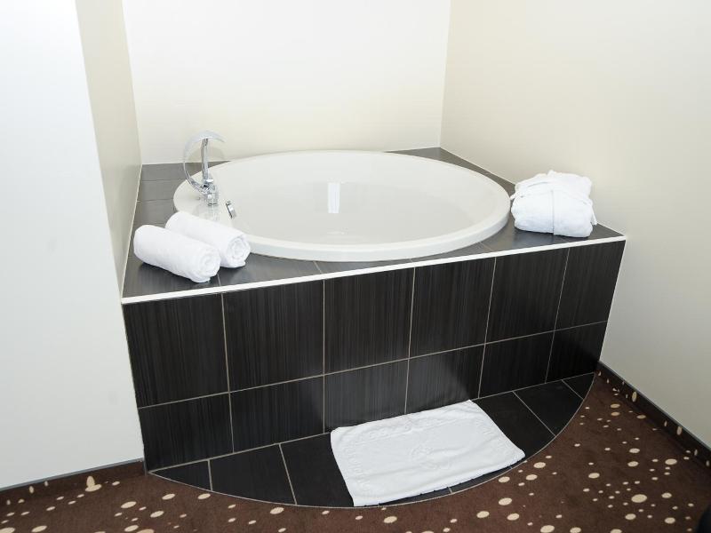 City Hotel Kr Ko image
