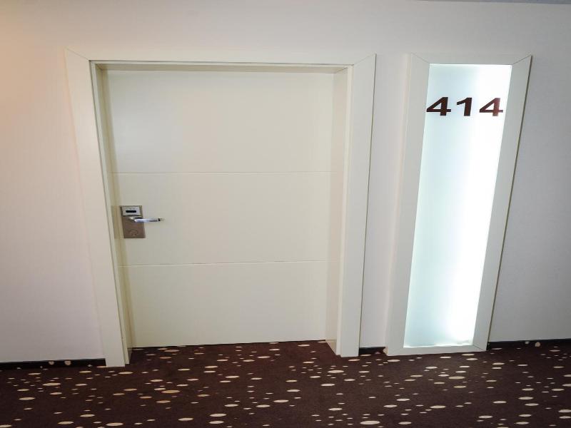 City Hotel Kr Ko image