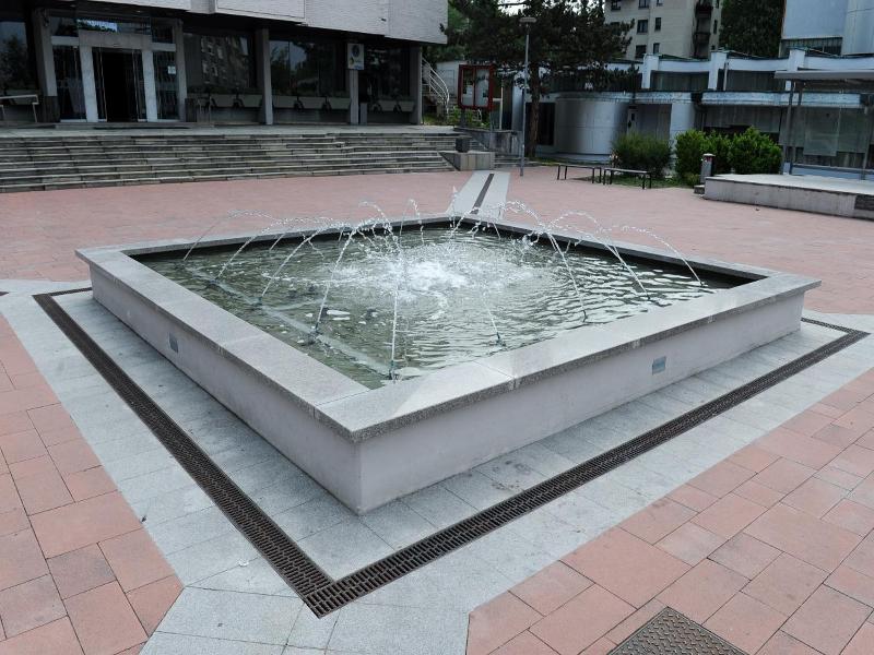 City Hotel Kr Ko image