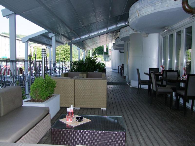 City Hotel Kr Ko image