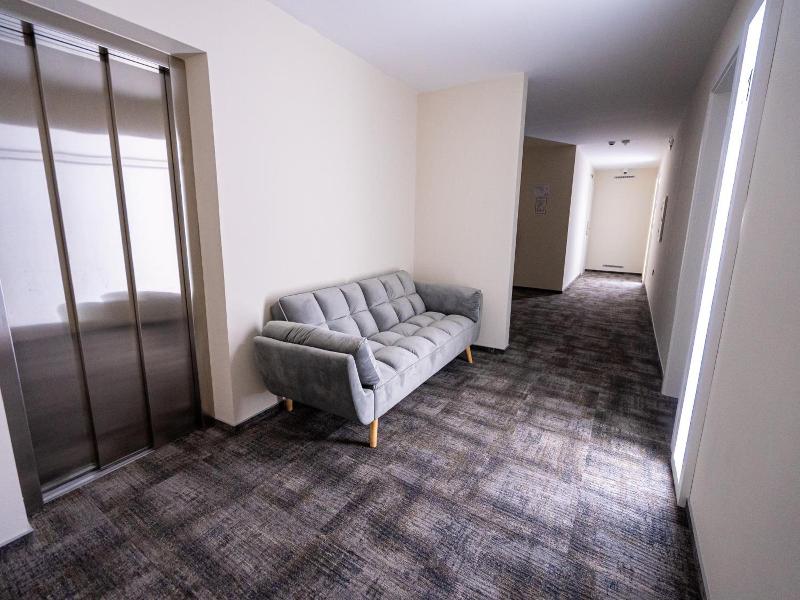 City Hotel Kr Ko image