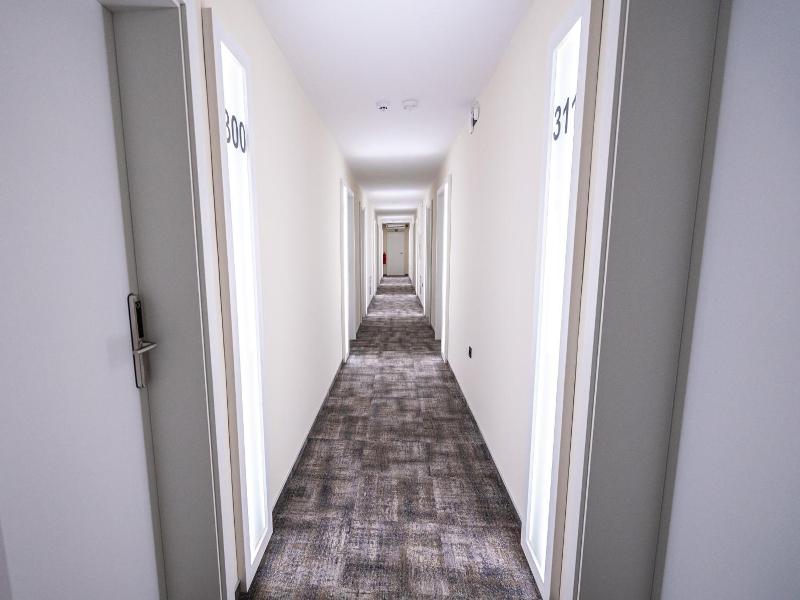 City Hotel Kr Ko image