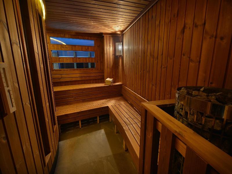 Maxmilian Lifestyle Resort image