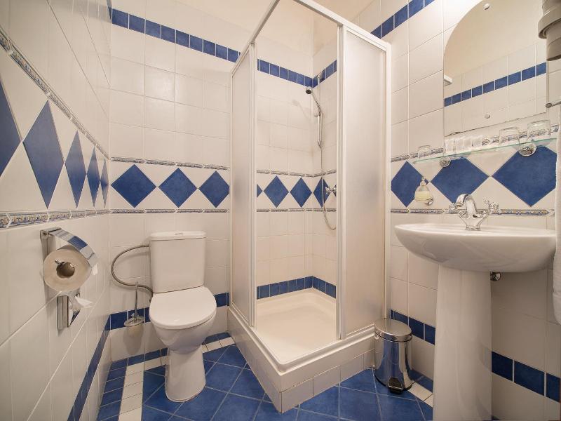 Maxmilian Lifestyle Resort image