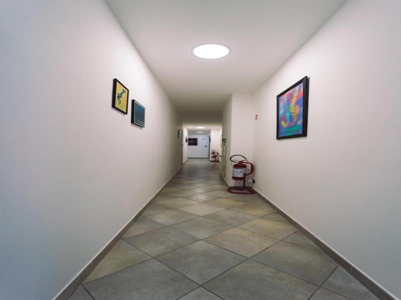 Mole27 Resart image