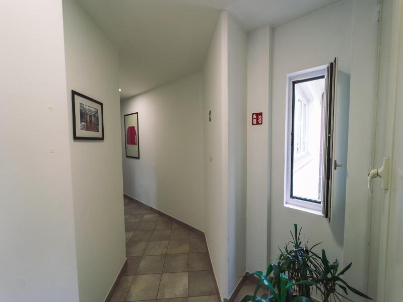 Mole27 Resart image