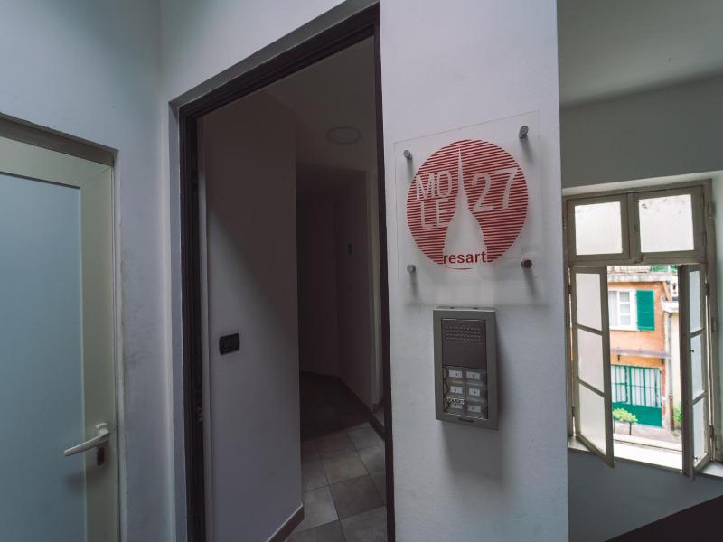 Mole27 Resart image
