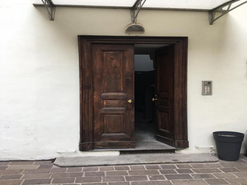 Mole27 Resart image