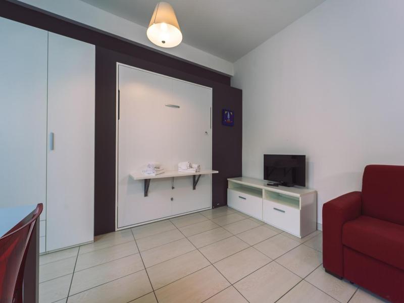 Mole27 Resart image