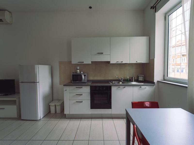 Mole27 Resart image