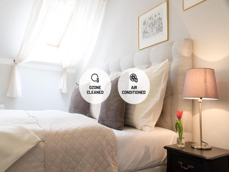 Boutique Hotel U Solnv Brv Ny image