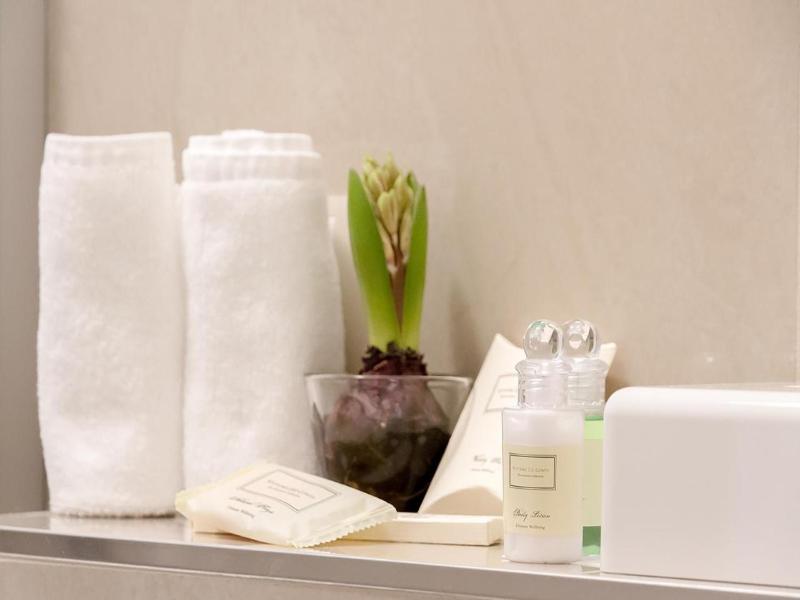 Boutique Hotel U Solnv Brv Ny image