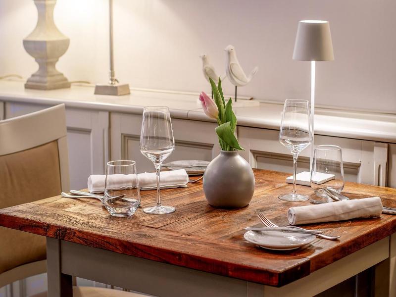 Boutique Hotel U Solnv Brv Ny image