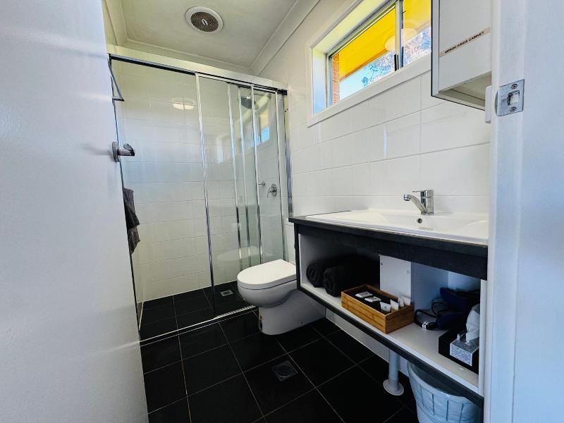Altona Motel 4