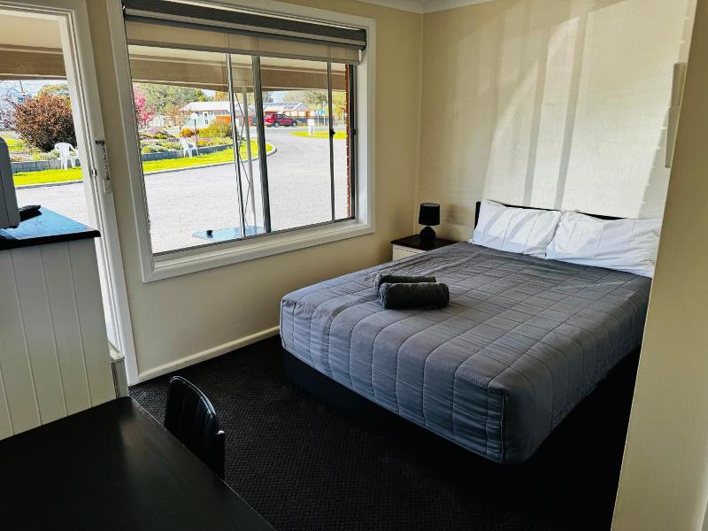 Altona Motel 5