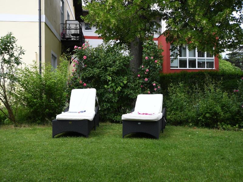 Hotel Payerbacherhof image