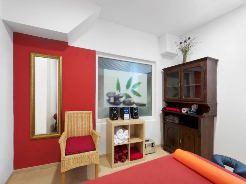 Hotel Payerbacherhof image