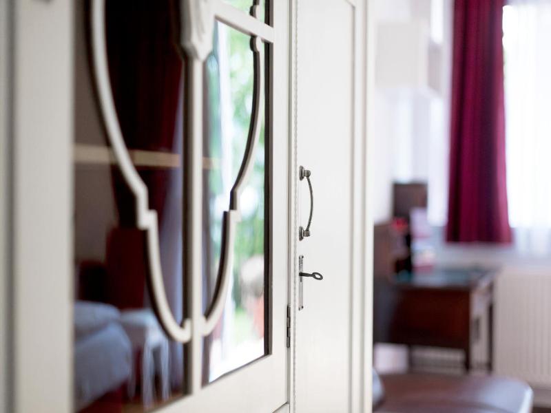 Hotel Payerbacherhof image