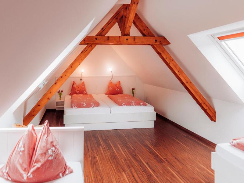 Hotel Payerbacherhof image