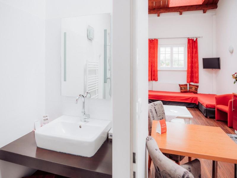 Hotel Payerbacherhof image
