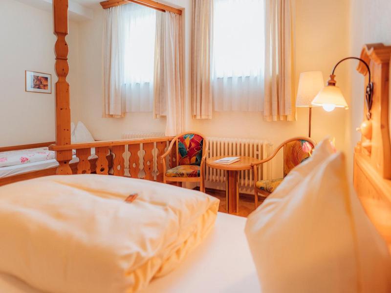 Hotel Payerbacherhof image