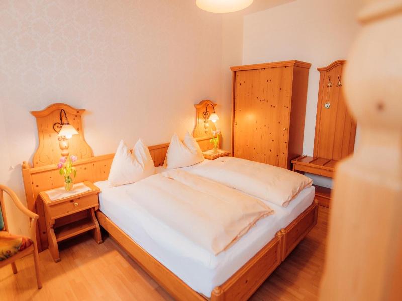 Hotel Payerbacherhof image