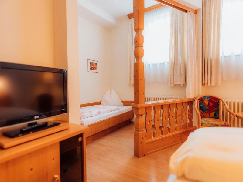 Hotel Payerbacherhof image