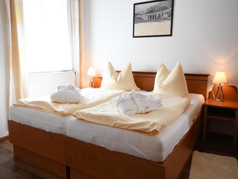 Hotel Payerbacherhof image