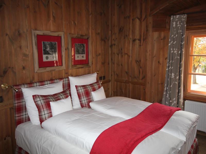 Mellauner Hof image