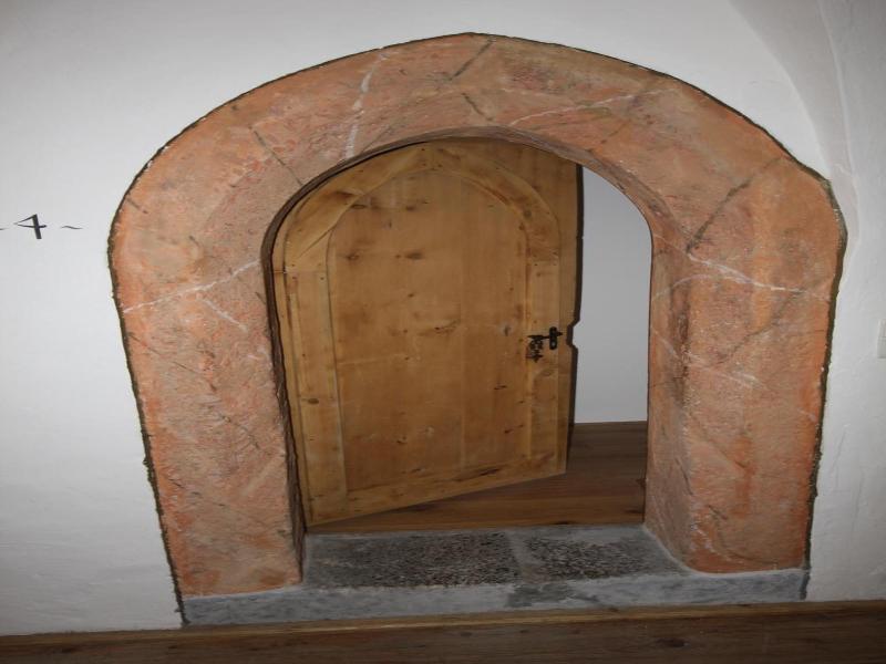 Mellauner Hof image