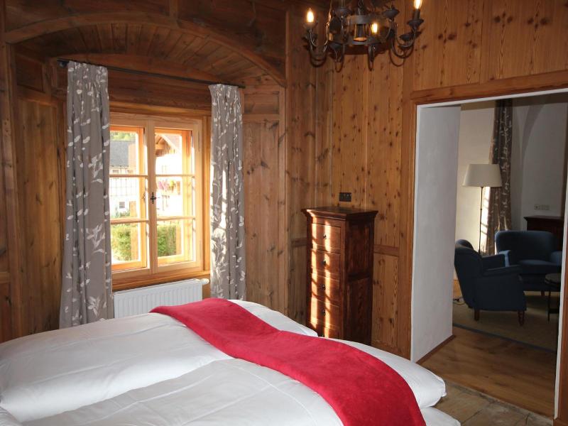Mellauner Hof image