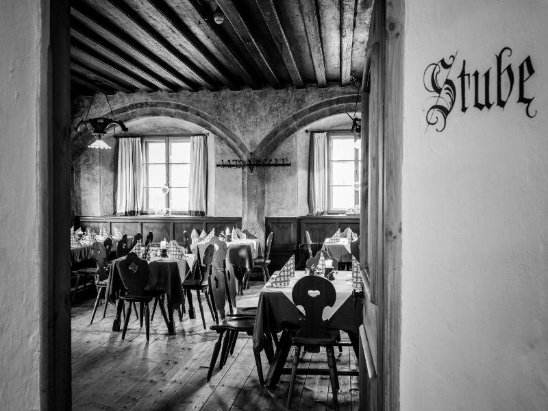 Mellauner Hof image