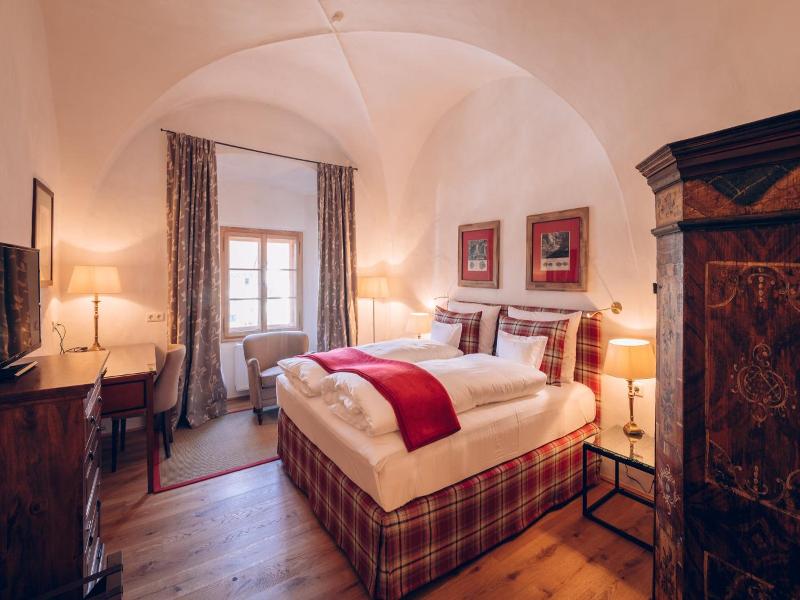 Mellauner Hof image