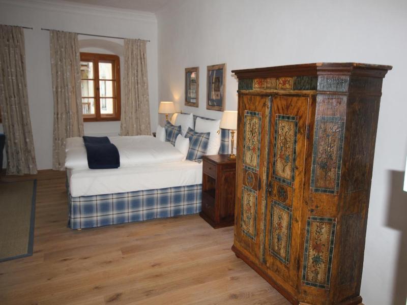 Mellauner Hof image