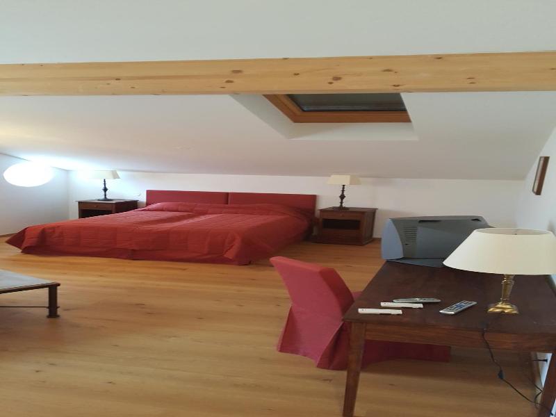 Mellauner Hof image