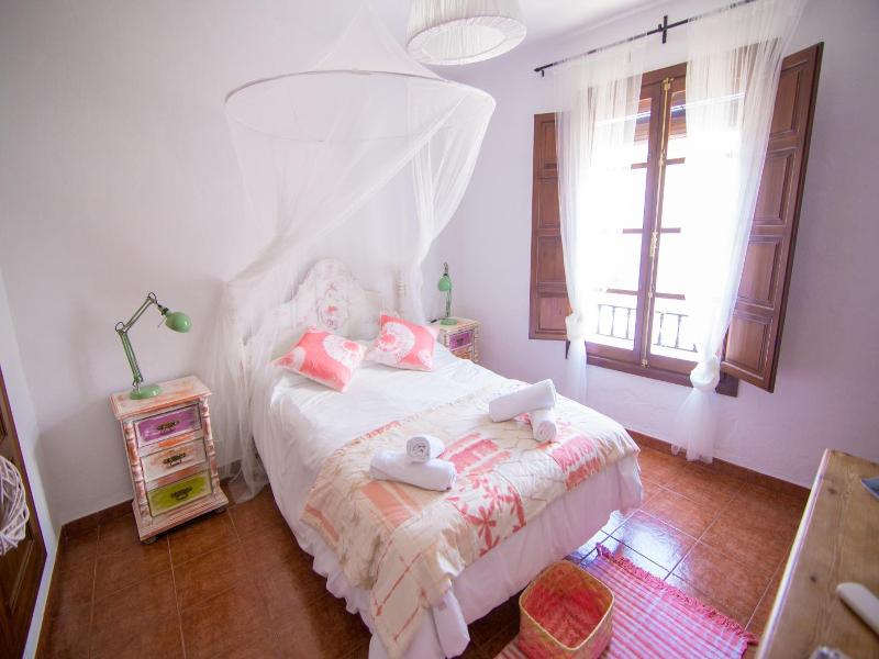 Hotel Rural Inz Almaraz image