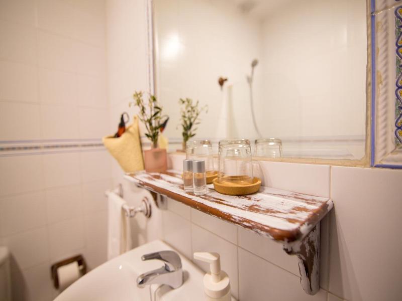 Hotel Rural Inz Almaraz image