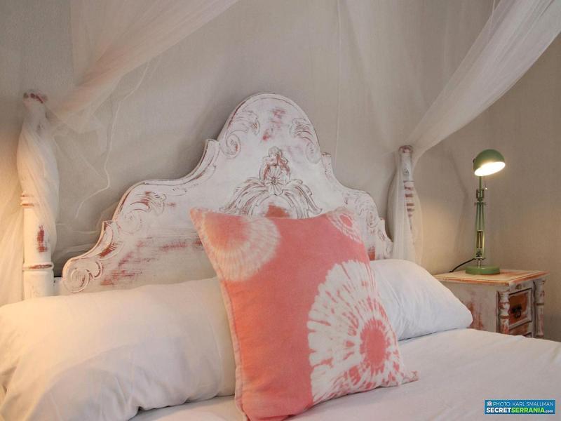 Hotel Rural Inz Almaraz image