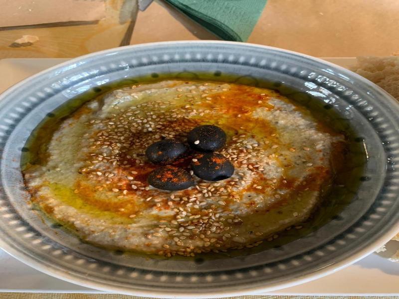 Hotel Rural Inz Almaraz image