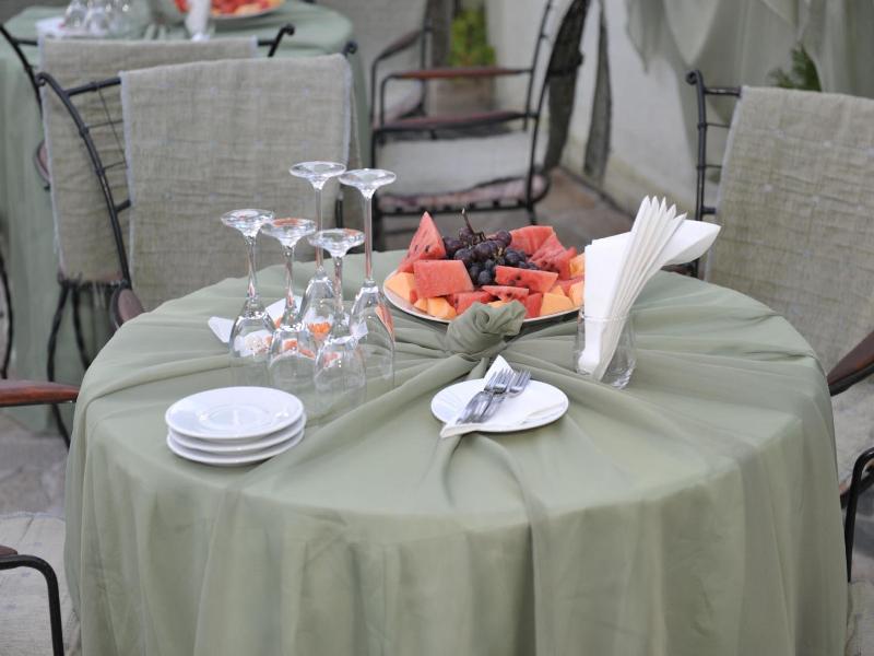 Boryana Hotel image