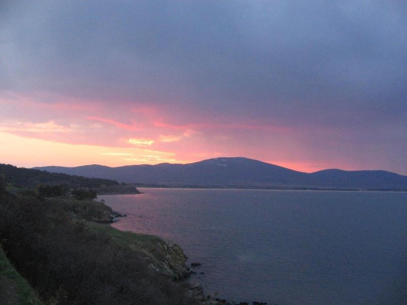 Boryana Hotel image