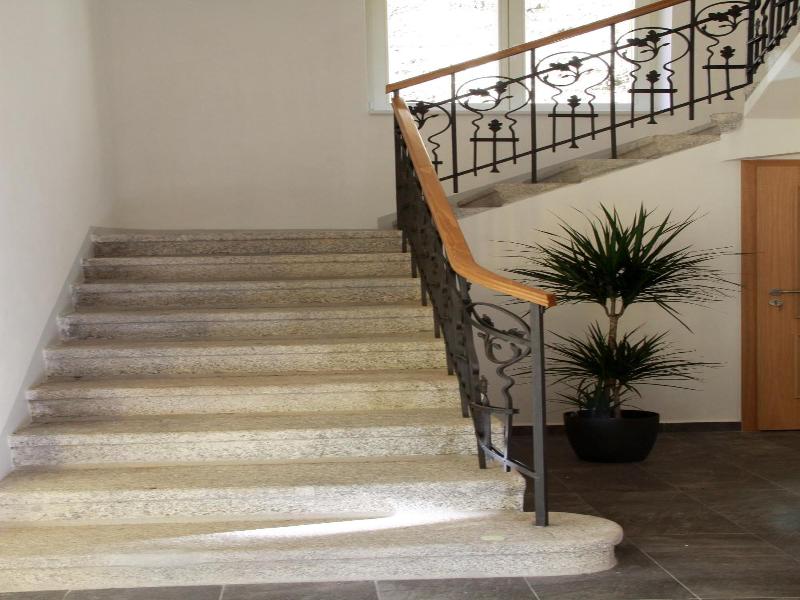 Hotel Vera image