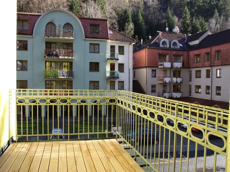 Hotel Vera image