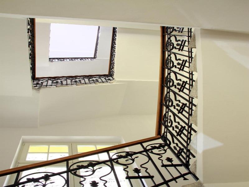 Hotel Vera image