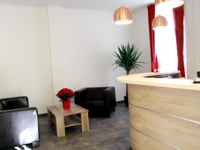Hotel Vera image