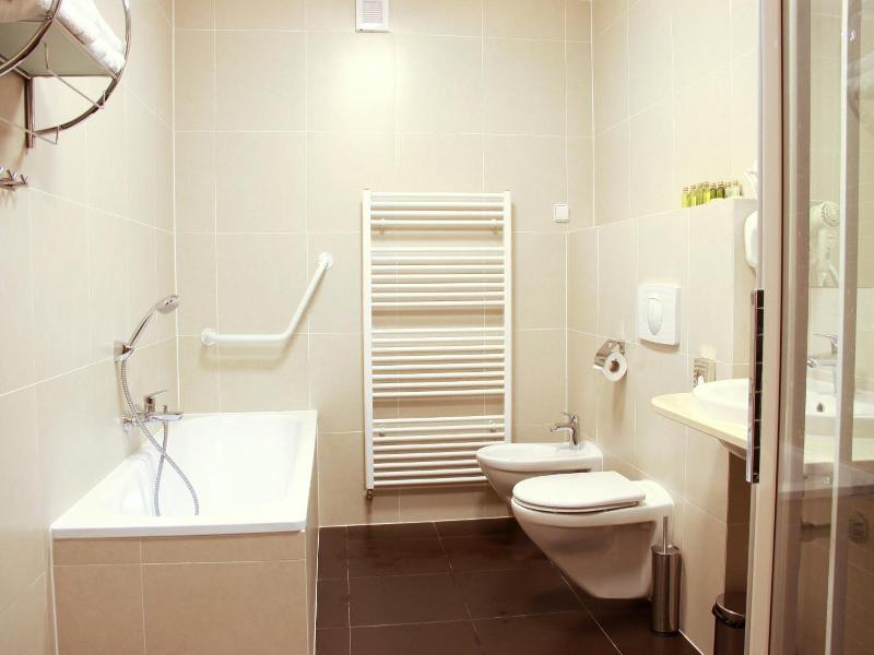 Hotel Vera image