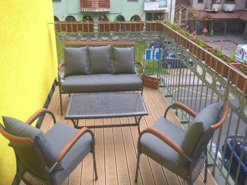 Hotel Vera image