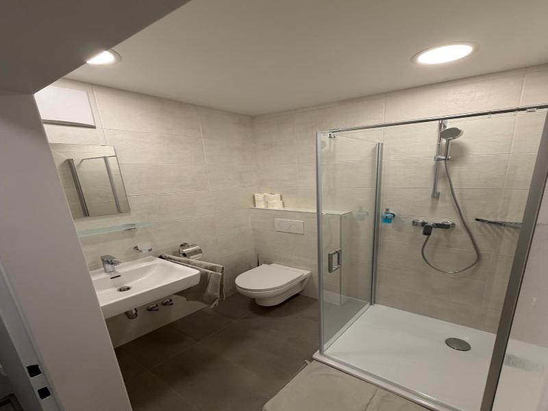 Am Limes Hotel image