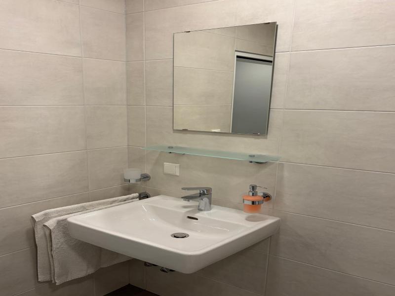 Am Limes Hotel image